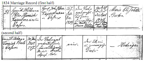 1834Kappelmann&Besten.jpg