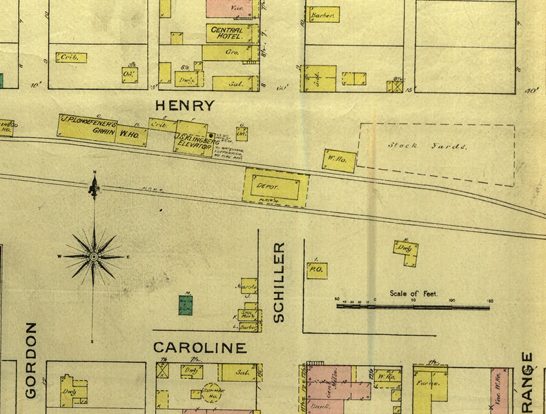 1886SanbornMap2.jpg