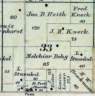 1897plat(cropped).jpg