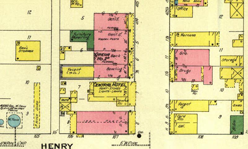 1909SanbornMap2.jpg