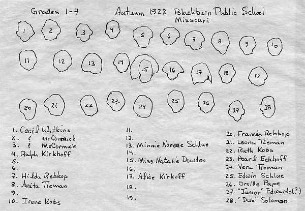 1922  Public 1thru4b.jpg