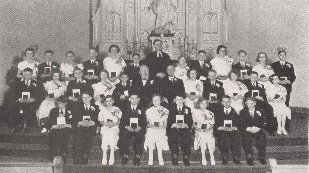 1934ConfirmationClass.jpg