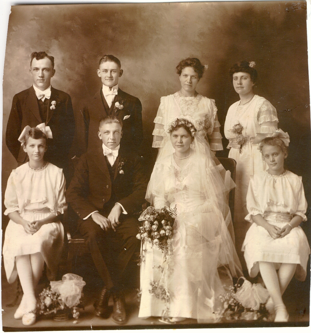 ArthurKueckerWedding(Mom's copy).jpg