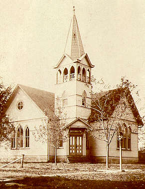 Concordia Methodist Church.jpg