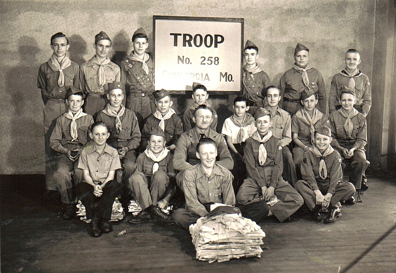 EarlyTroop258.jpg