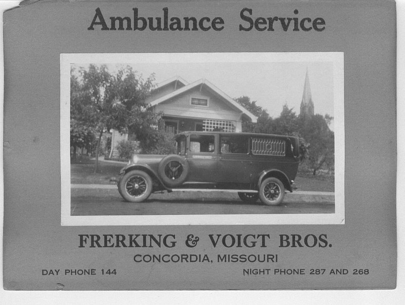 Emil Frerking's Hearse.jpg