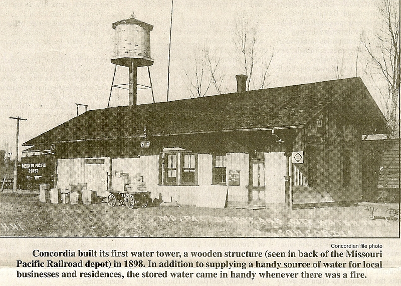 First Water Tower.jpg