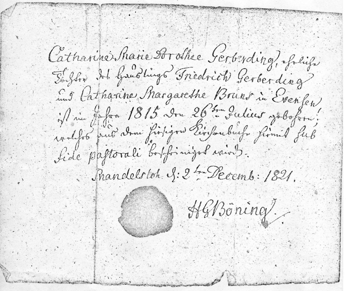 Gerberding birth certificate-original.jpg