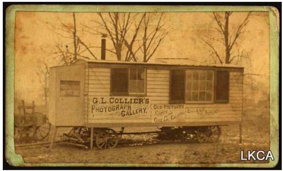 G.L.CollierPhotographyWagon.jpg