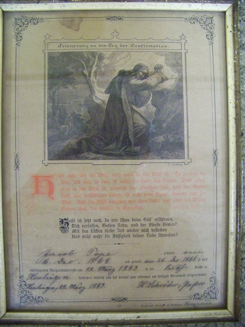 JacobPapeConfirmationCertificate (800).jpg