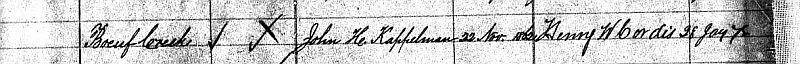 JohnHKappelmannPostmasterAppointment1862.jpg