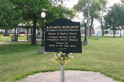 KuhlmanPlaque.jpg