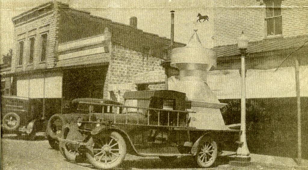 MillerCupola.jpg