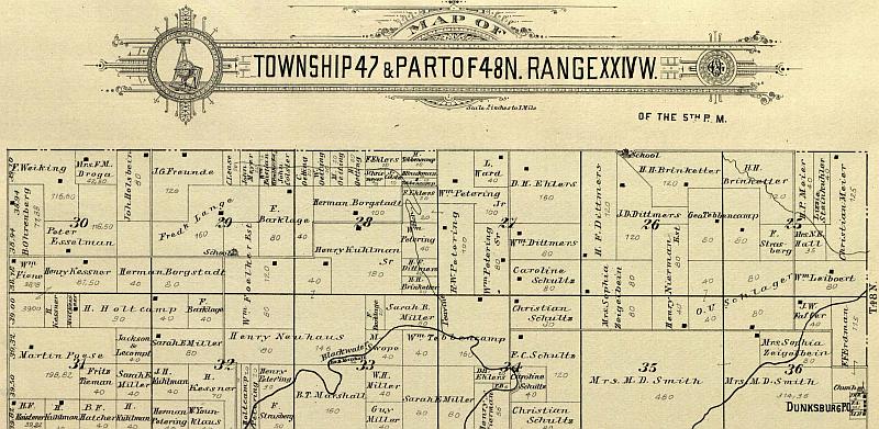 NE_GroverTwp.jpg