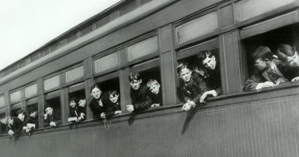 OrphanTrain.jpg