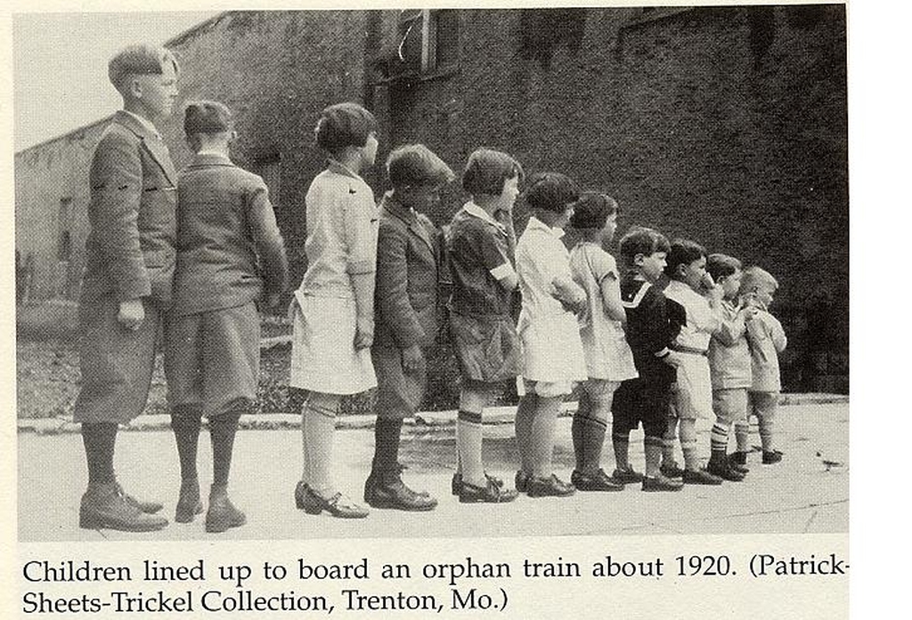 OrphanTrainLineup.jpg